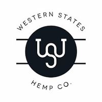 Western States Hemp coupons